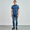 Picture of Giovane G. Designers T-shirt