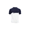 Picture of Giovane Gentile T-shirt