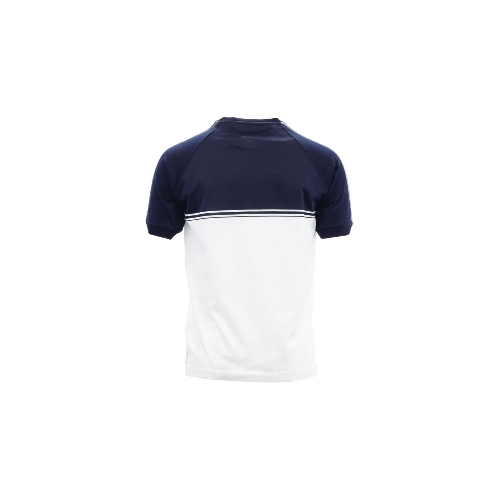 Picture of Giovane Gentile T-shirt