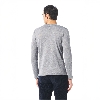 Picture of Giovane G. Designers Tricot
