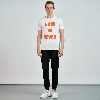 Resim Giovane G. Designers T-Shirt