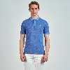 Picture of Giovane Gentile T-shirt