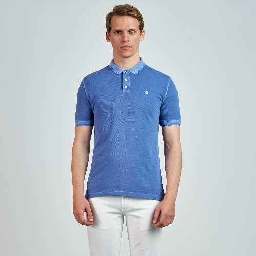 Resim Giovane Gentile T-Shirt