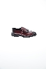 Picture of Giovane Gentile Shoes