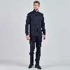 Picture of Giovane Gentile Shirt