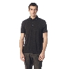 Picture of Giovane Gentile T-Shirt (Basic Series)
