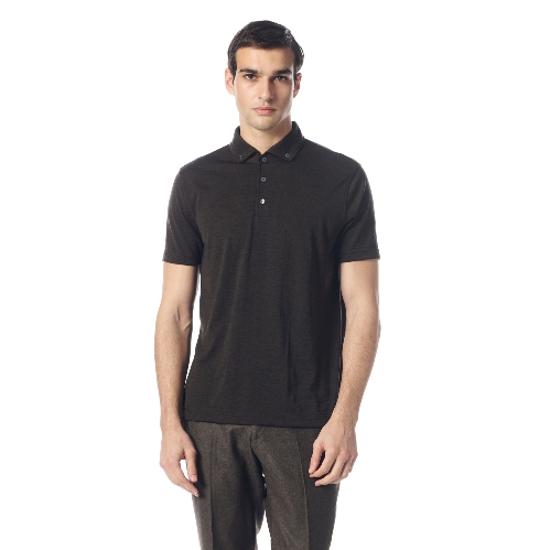 Picture of Giovane Gentile T-Shirt (Basic Series)