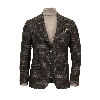 Picture of Giovane G. Designers Jacket