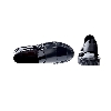 Picture of Giovane Gentile Shoes
