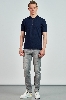 Picture of Giovane G. Designers T-shirt