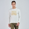 Picture of Giovane G. Designers Tracksuit