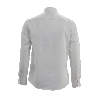 Picture of Giovane Gentile Shirt