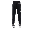 Picture of Giovane Gentile Sweatpants