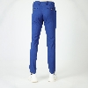 Resim Giovane G. Designers Pantolon Casual