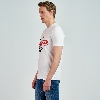 Resim Giovane G. Designers T-Shirt