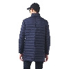 Picture of Giovane Gentile Coat Jacket