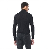 Picture of Giovane G. Designers Tricot