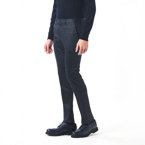 Resim Giovane G. Designers Pantolon Casual