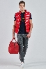 Resim Giovane G. Designers Yelek/Mont