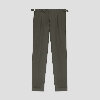 Picture of Giovane Gentile Pantolon (Basic Series)