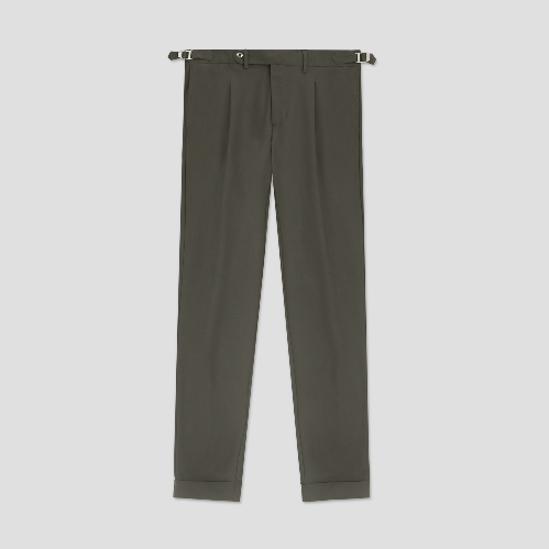Picture of Giovane Gentile Pantolon (Basic Series)