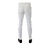 Resim Giovane Gentile Pantolon