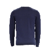 Picture of Giovane Gentile Tricot