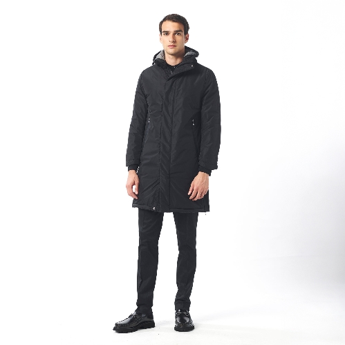 Picture of Giovane Gentile Coat Jacket