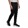 Resim Giovane Gentile Pantolon Casual