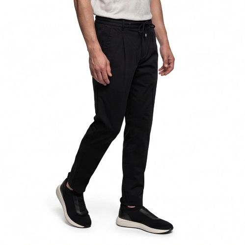 Picture of Giovane Gentile Pantolon Casual