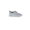 Picture of Giovane Gentile Shoes