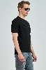 Resim Giovane G. Designers T-Shirt