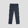 Resim Giovane G. Designers Pantolon Denim