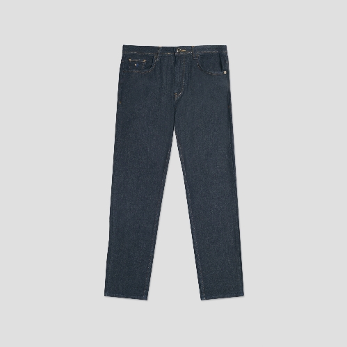 Picture of Giovane G. Designers Trousers Denim