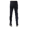 Resim Giovane Gentile Pantolon Casual