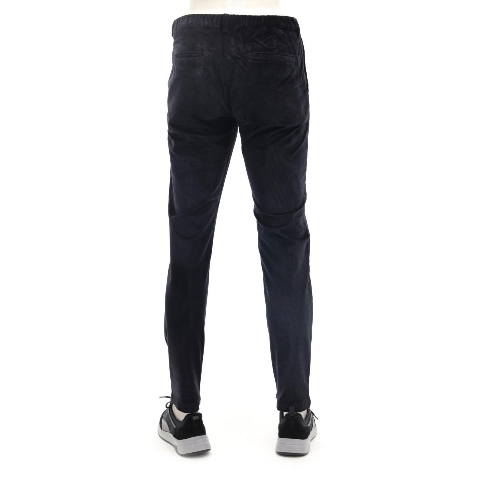 Picture of Giovane Gentile Trousers Casual