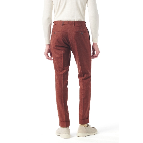 Picture of Giovane Gentile Pantolon (Basic Series)