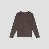 Picture of Giovane Gentile T-shirt