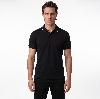 Picture of Giovane G. Designers T-shirt