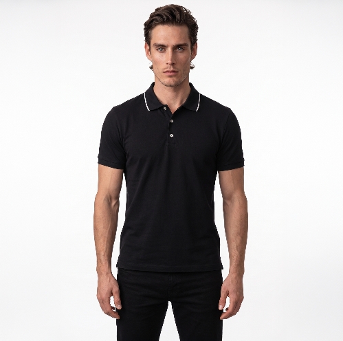 Picture of Giovane G. Designers T-shirt