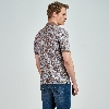 Picture of Giovane G. Designers T-shirt