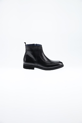 Picture of Giovane Gentile Shoes