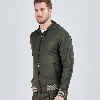 Picture of Giovane Gentile Tracksuit