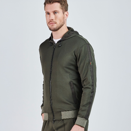 Picture of Giovane Gentile Tracksuit