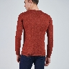 Picture of Giovane G. Designers Tricot