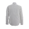 Picture of Giovane Gentile Shirt