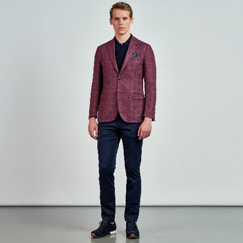Picture of Giovane G. Designers Jacket