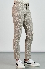 Picture of Giovane G. Designers Trousers Casual