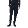 Picture of Giovane Gentile Sweatpants