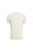 Resim Giovane Gentile T-Shirt